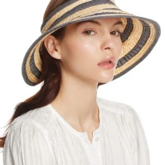 RAFFAELLO BETTINI | Accessories | Raffaello Bettini Large  display picture 3